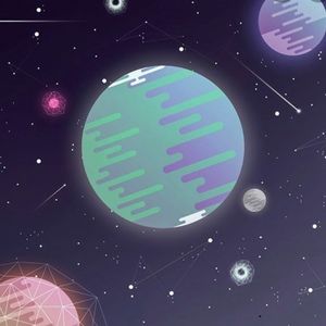 Meet your Posher, Asha